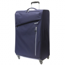 American Tourister,  , 38g.001.005